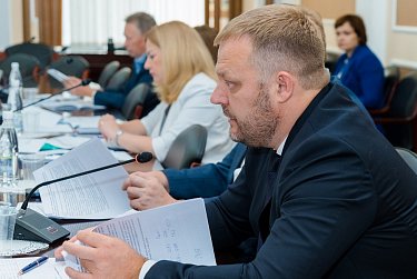 Патент для иностранцев подорожает